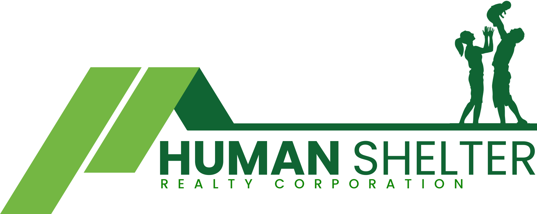 Mobile logo