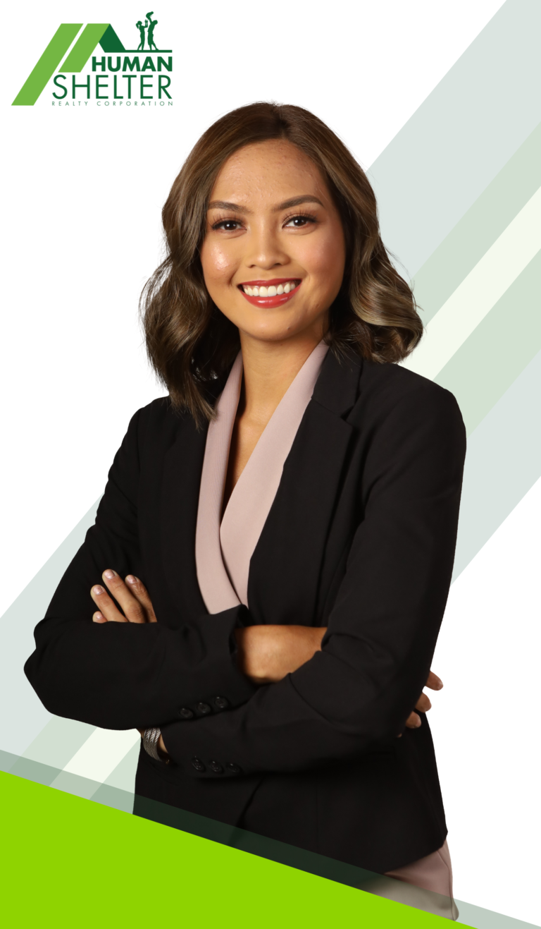rochelle-suarez-head-of-sales